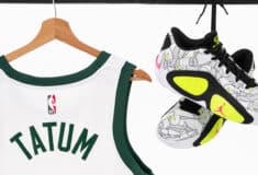 Image de l'article Jordan Tatum 2 : le test basketpack !