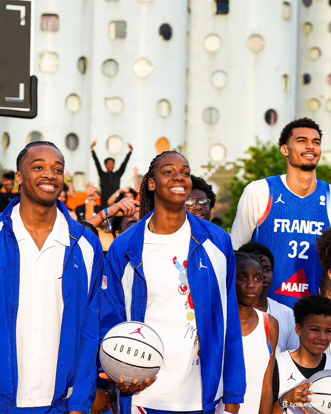 bilal coulibaly dominique malonga jordan brand
