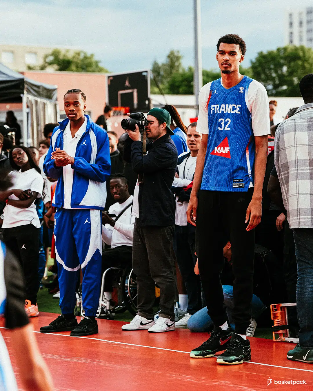 bilal coulibaly dominique malonga jordan brand