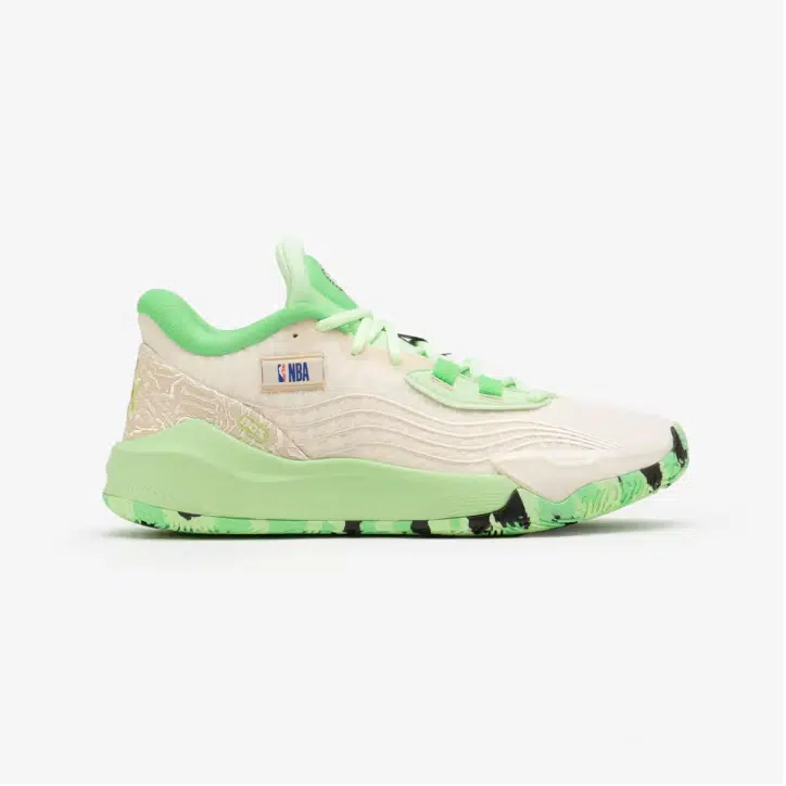 fast 900 low decathlon boston celtics