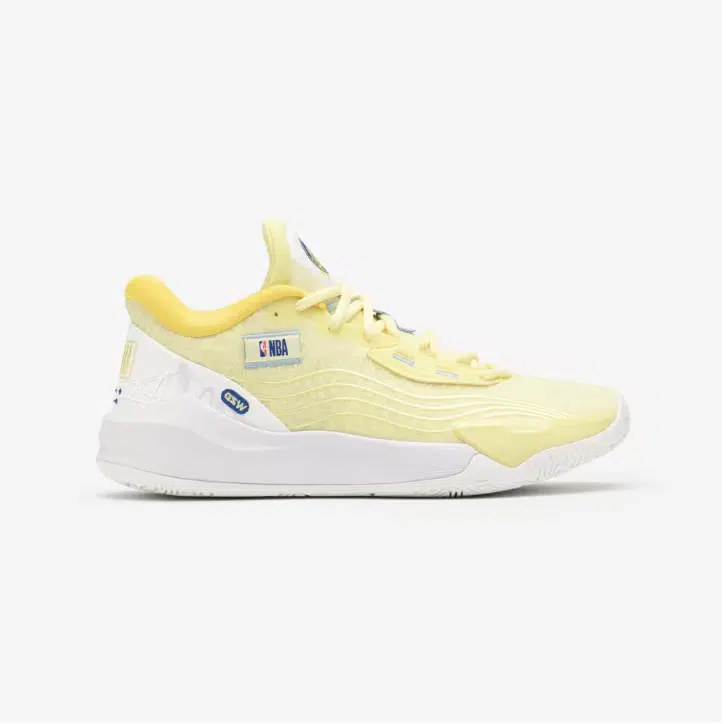 fast 900 low decathlon golden state warriors