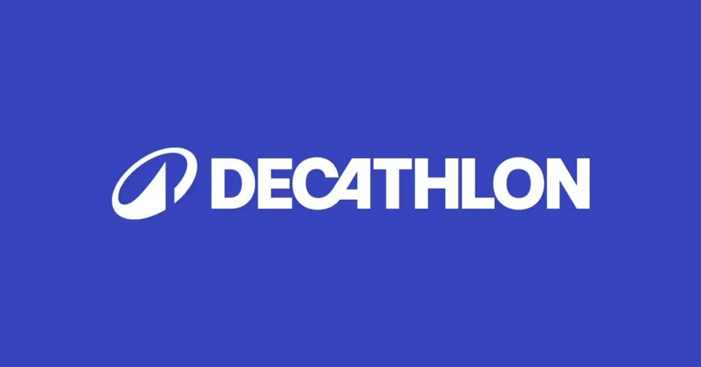 comment decathlon s est impose en nba