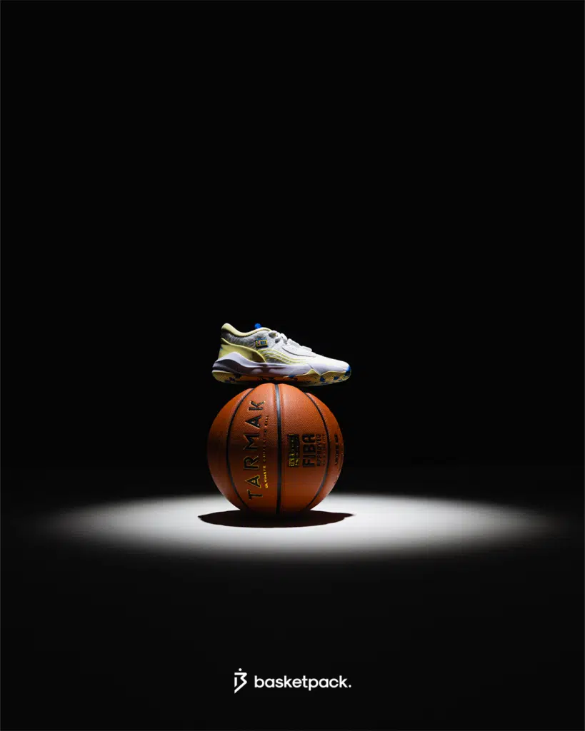 fast 900 low golden state warriors decathlon basketball