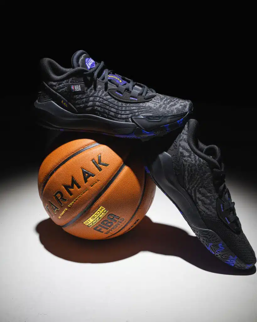 comment decathlon s est impose en nba
