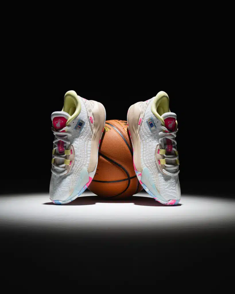 comment decathlon s est impose en nba