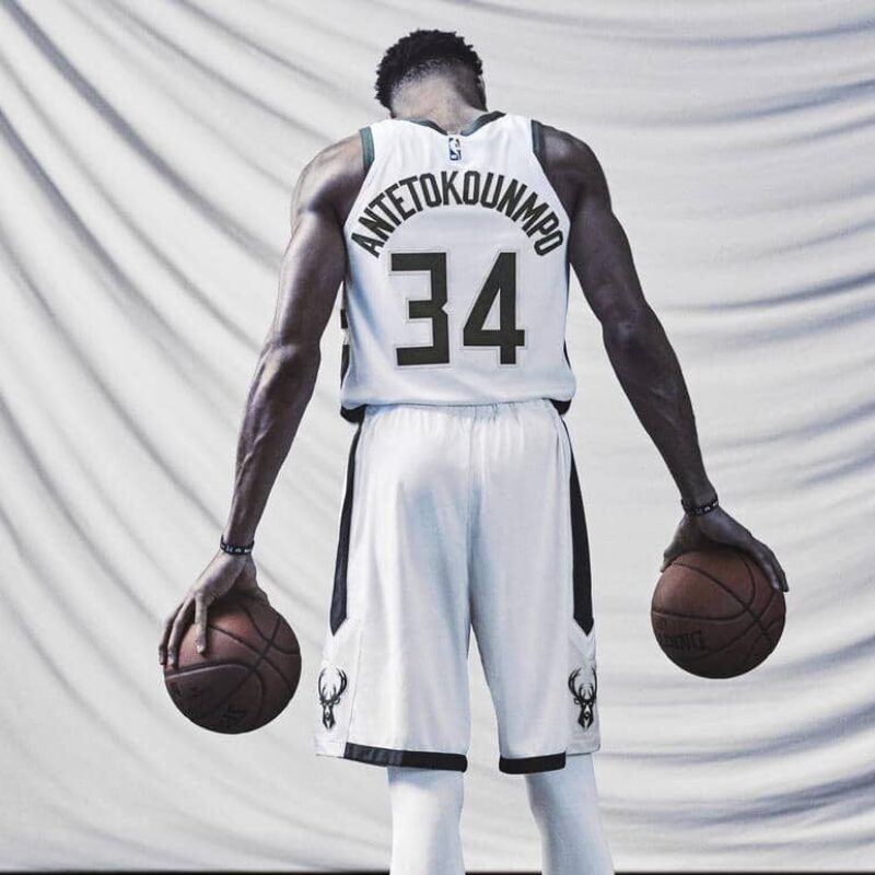 nike giannis immortality 4
