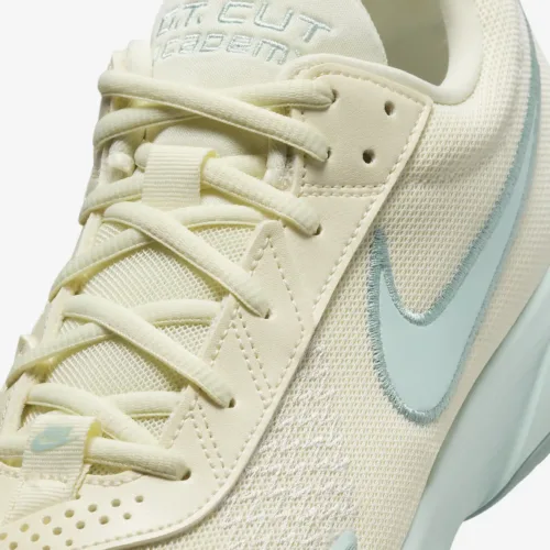 Image de l'article Nike GT Cut Academy Community of Hoops : un nouveau coloris