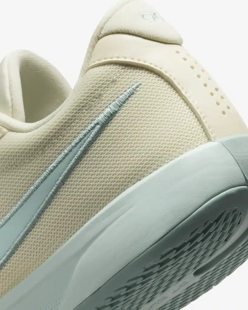 nike gt cut academy community of hoops
