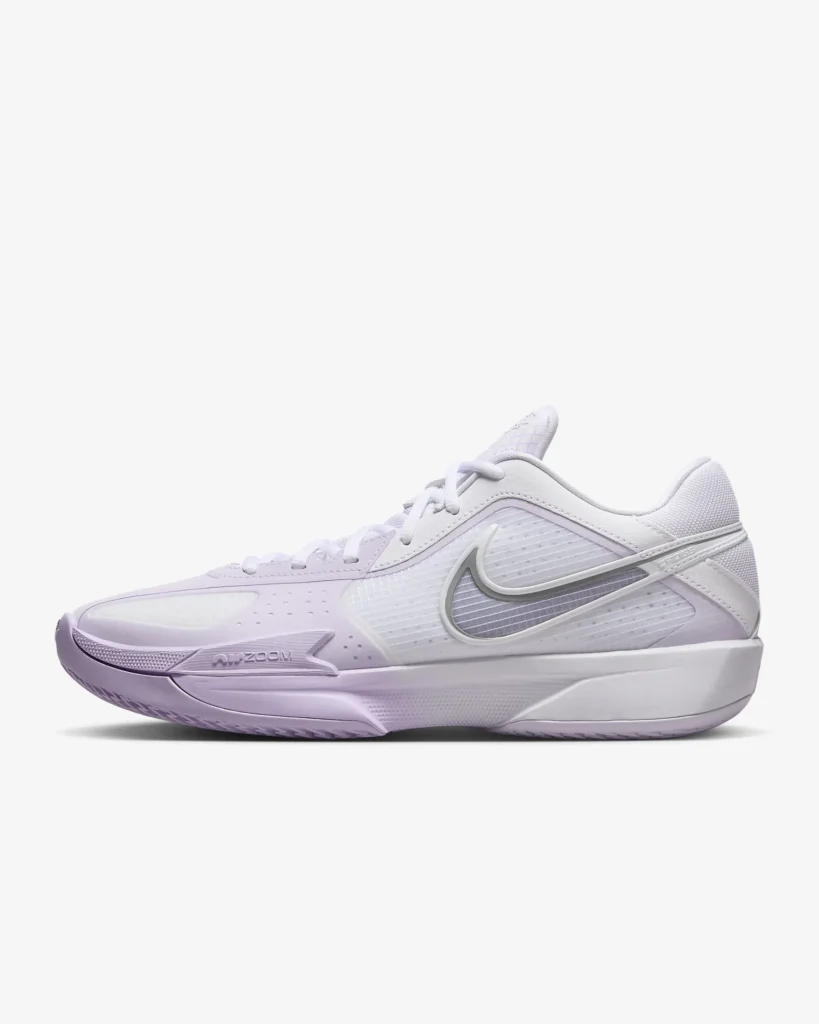 nike gt cut cross barely grape disponible france