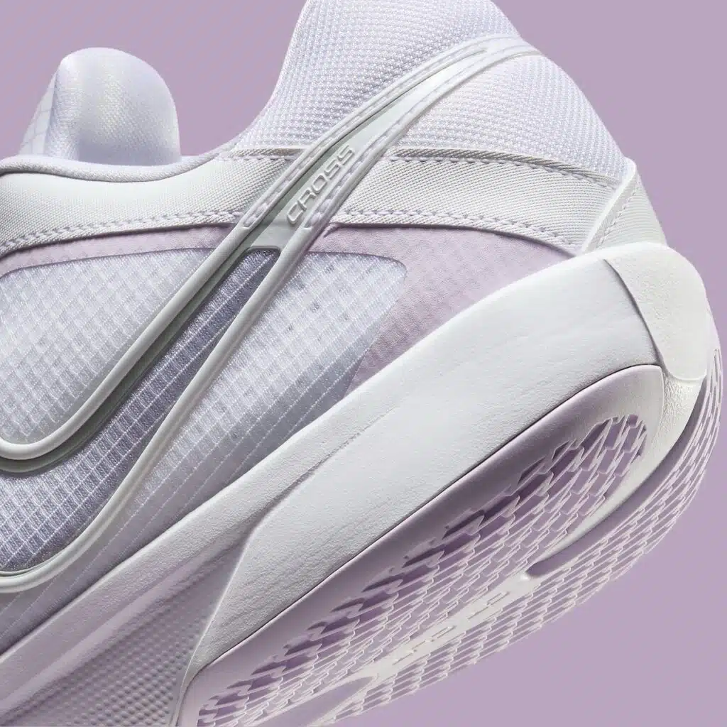 nike gt cut cross barely grape