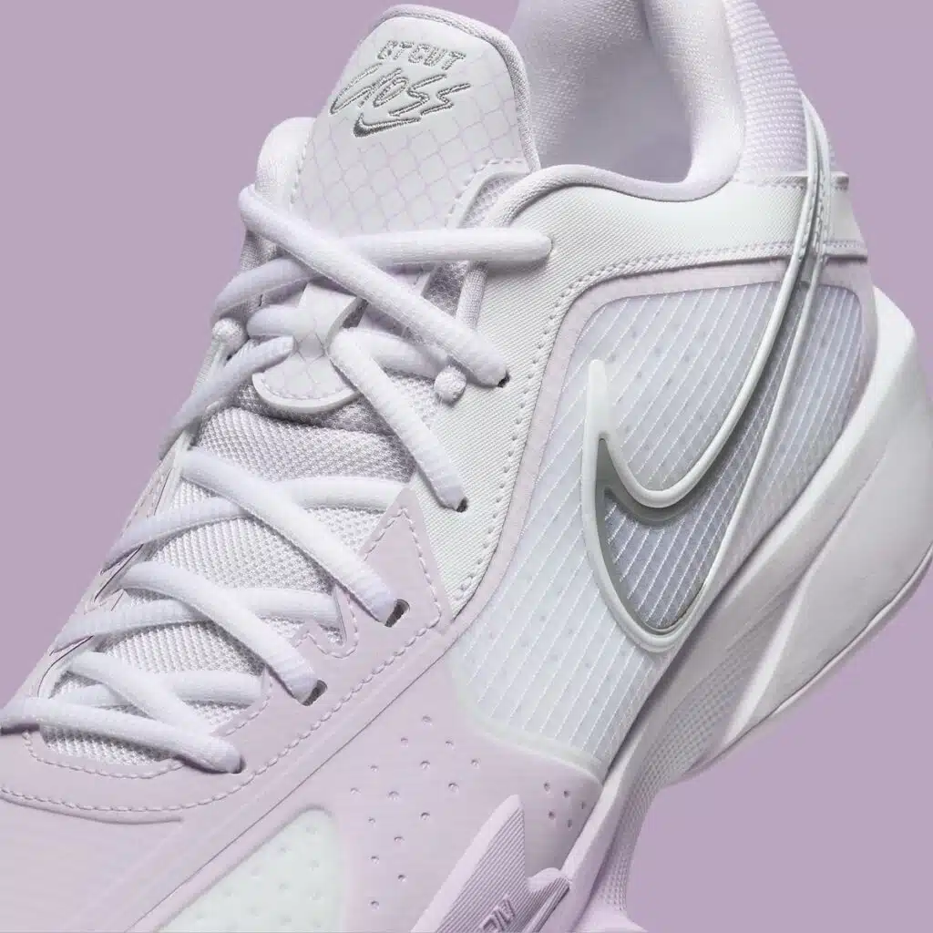 nike gt cut cross barely grape