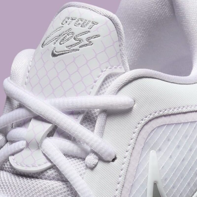 nike gt cut cross barely grape