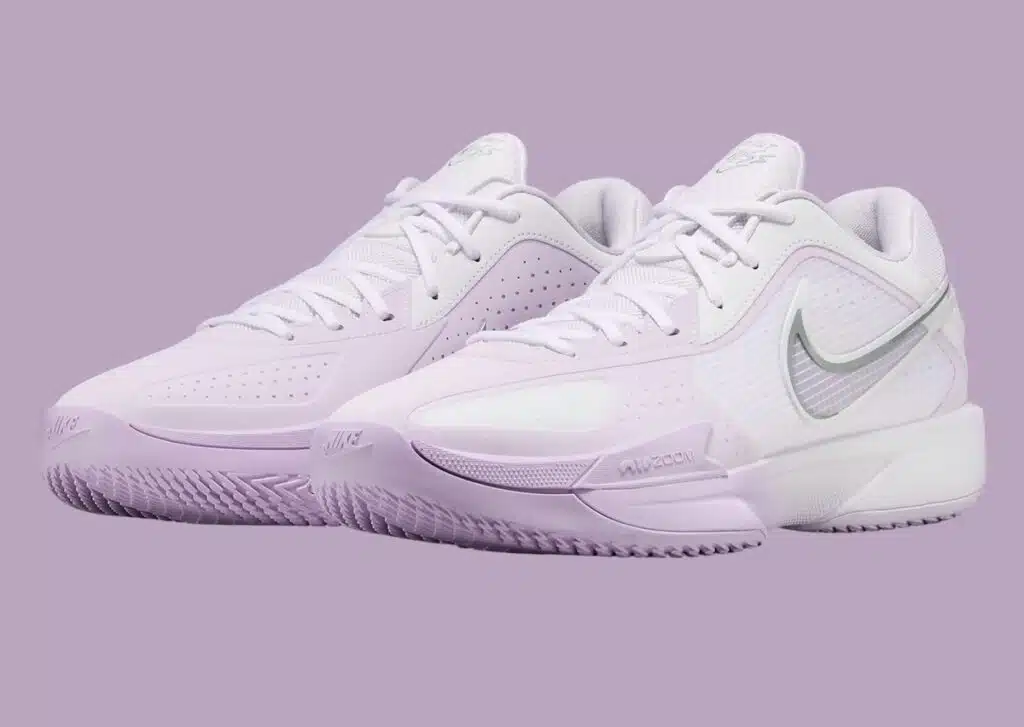 nike gt cut cross barely grape