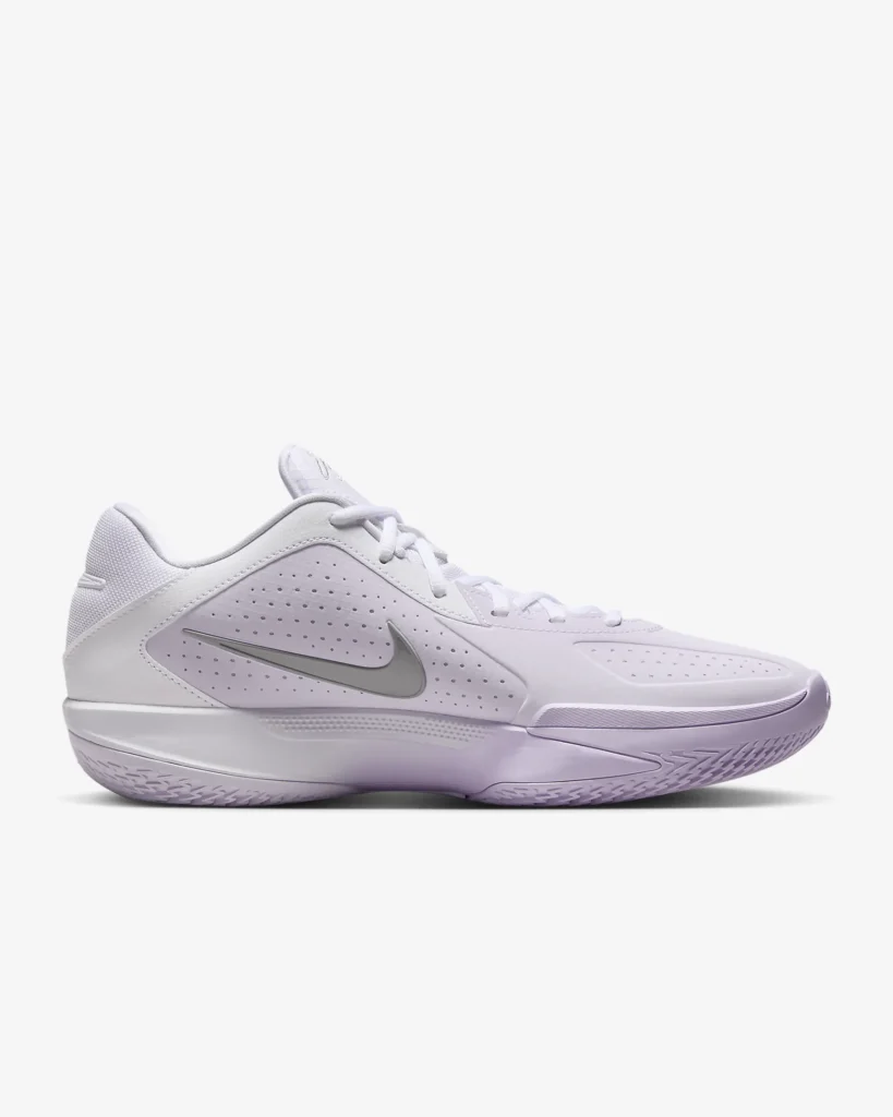 nike gt cut cross barely grape disponible france