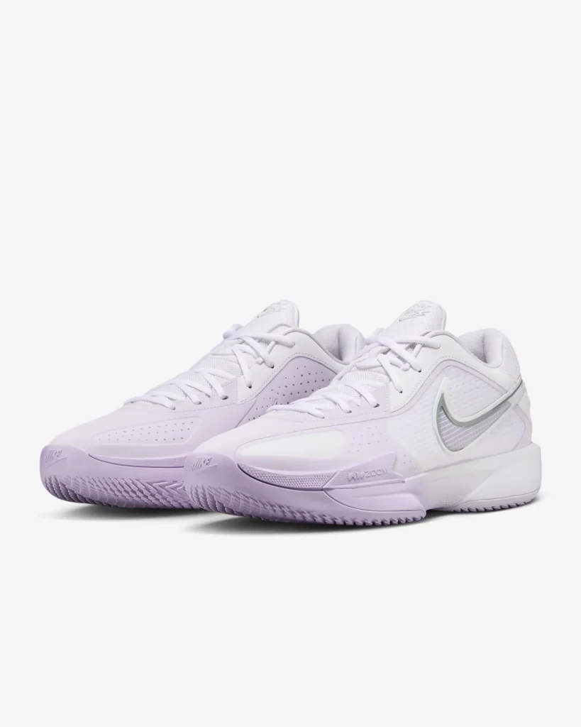 nike gt cut cross barely grape disponible france