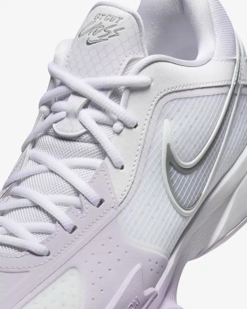 nike gt cut cross barely grape disponible france