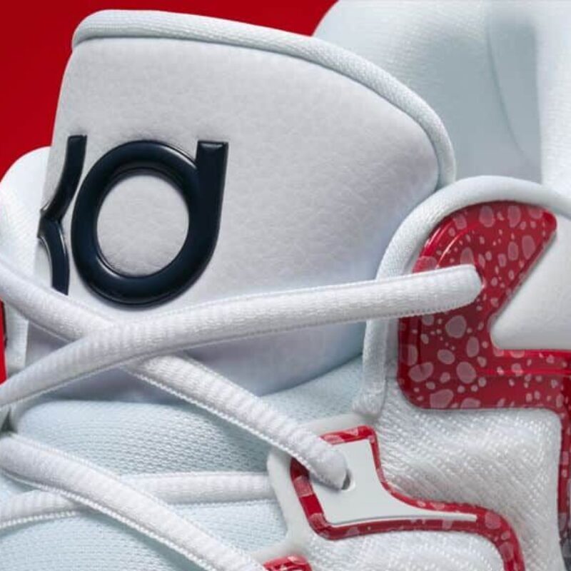 nike kd 17 team usa