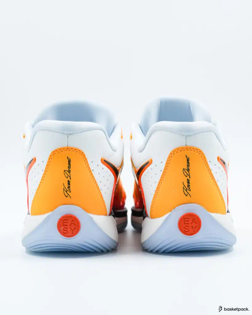 nike kd 17 test basketpack