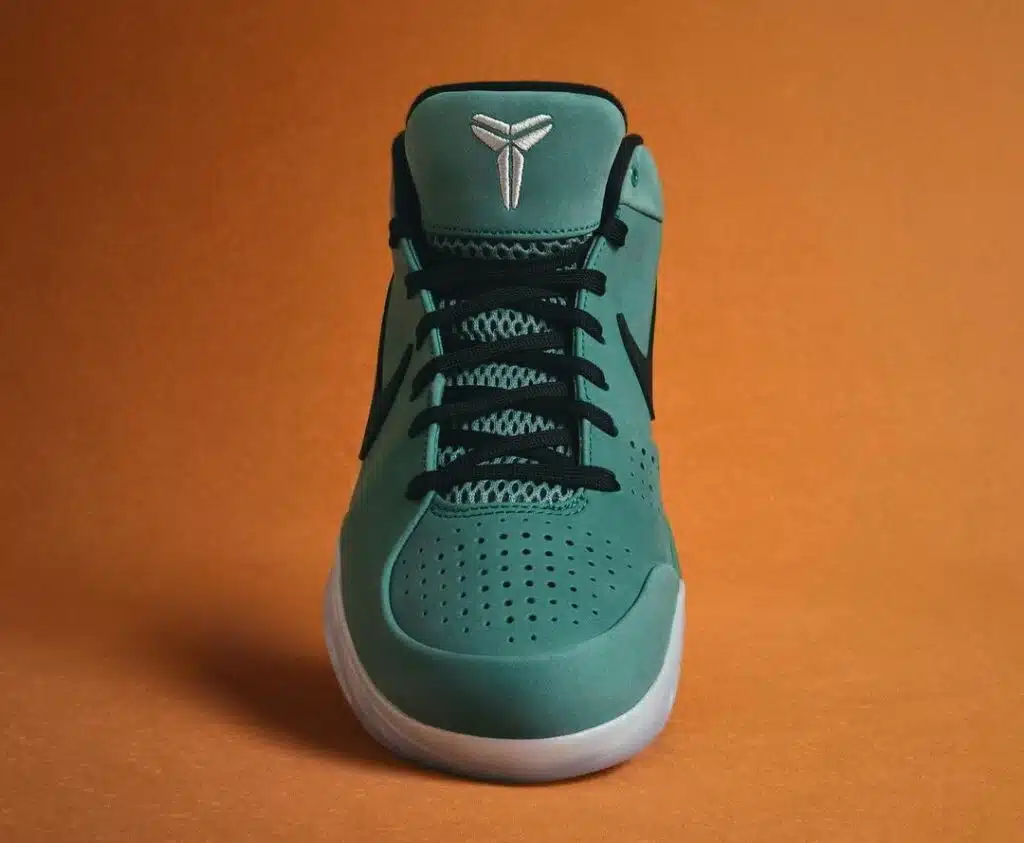 nike kobe 4 protro girl dad