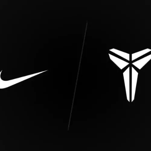 Image de l'article Nike Kobe 6 Dodgers : une commercialisation en vue !