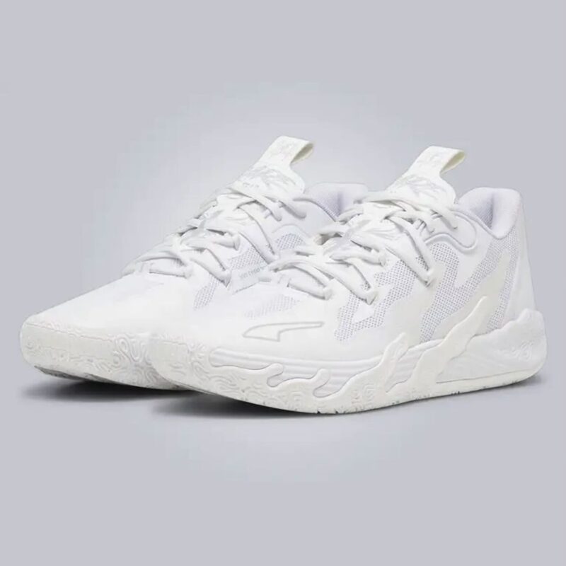 puma mb 03 low