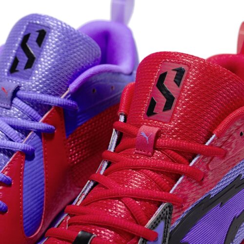 Image de l'article PUMA Scoot Zeros Pred : du nouveau pour Scoot Henderson