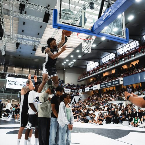 Image de l'article Notre expérience au Quai 54 WSC 2024 !