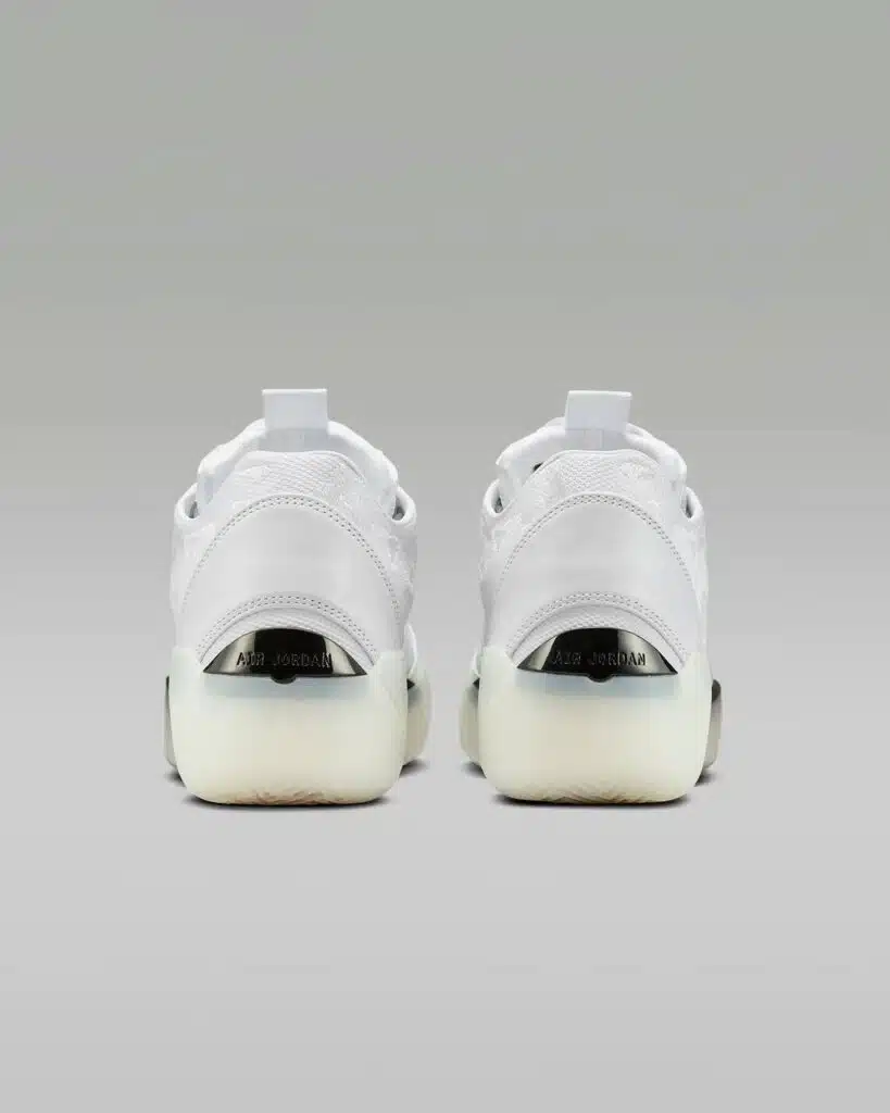 jordan 39 sol