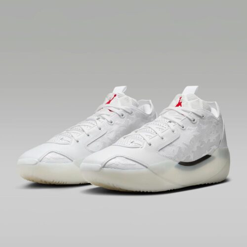 Image de l'article La Jordan 39 Sol débarque en France