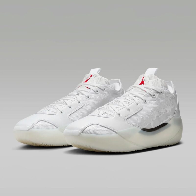 jordan 39 sol