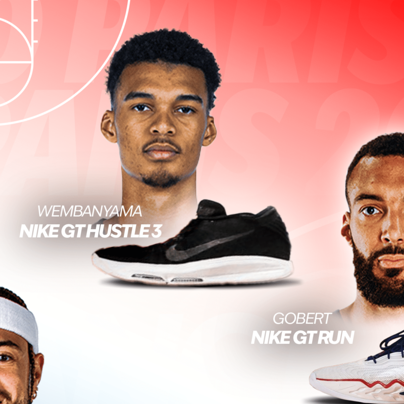 les paires des joueurs equipe france basketball jo paris 2024