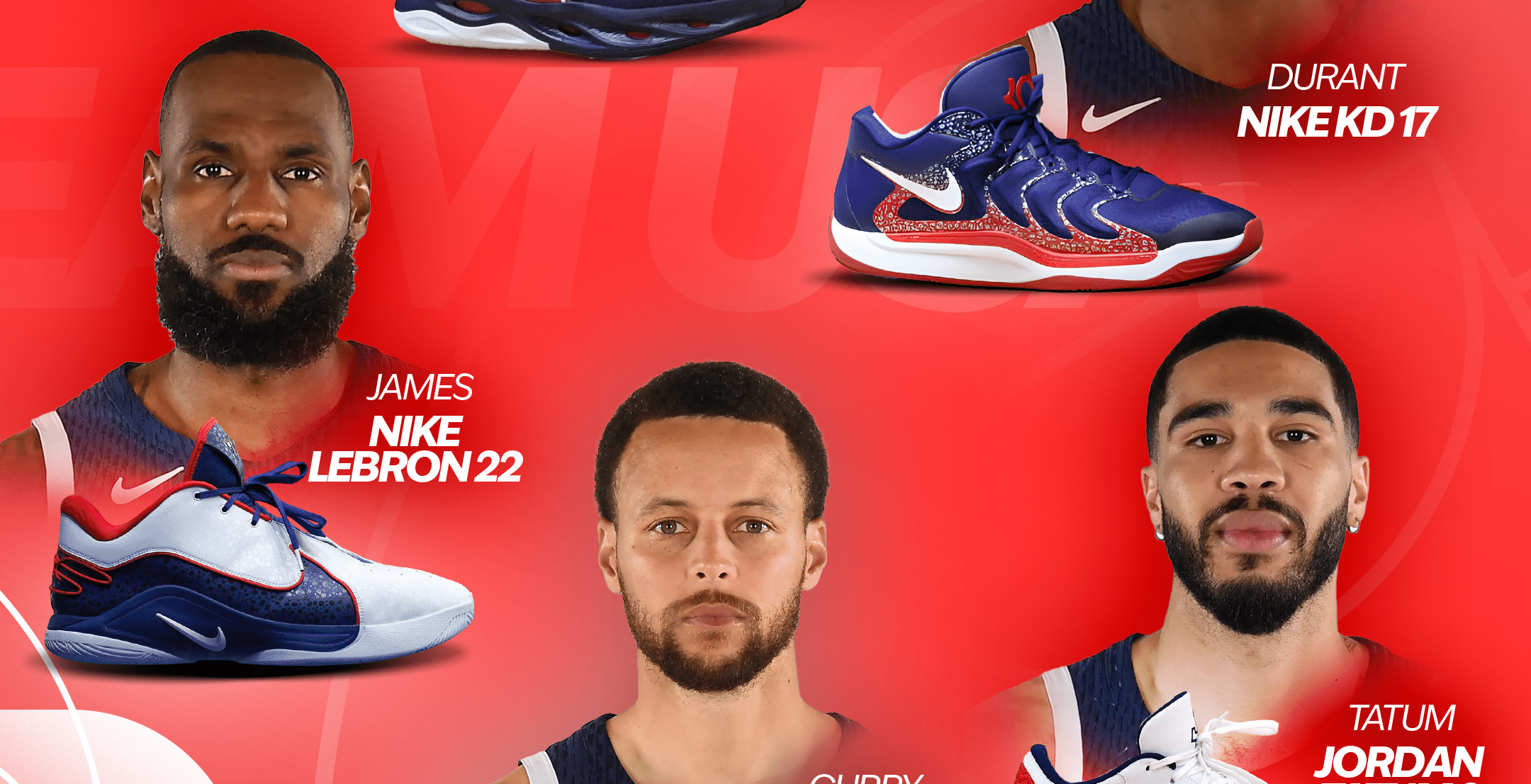 Basket Volontaire JO Paris 2024 Taille 38 Neuve