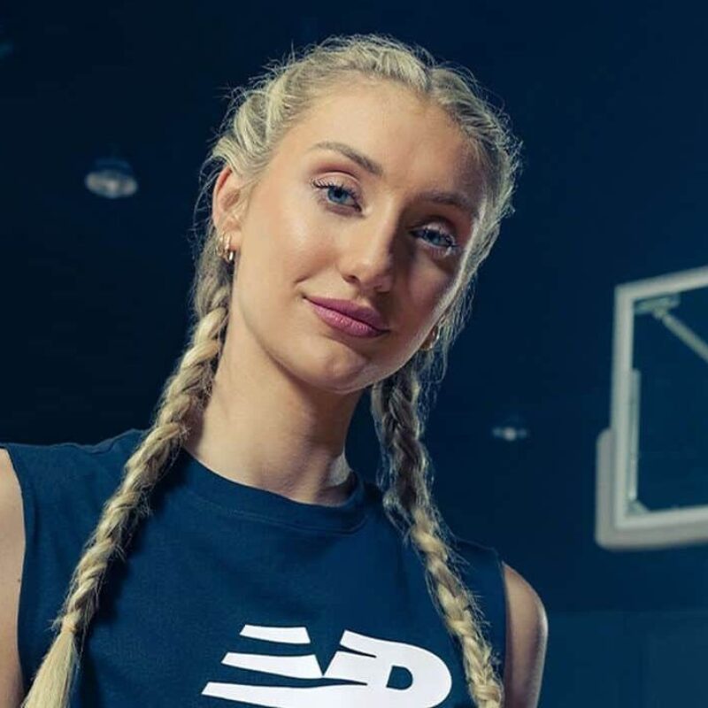 new balance wnba cameron brink