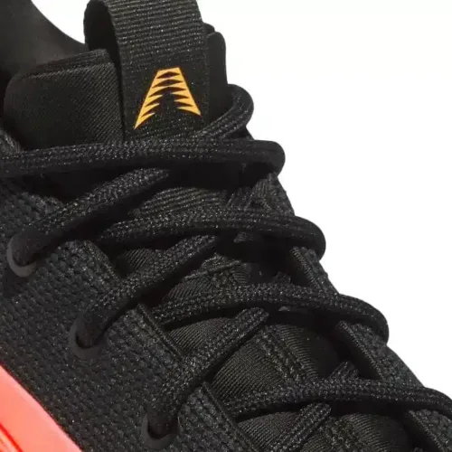 Image de l'article adidas AE 1 Low Mural : la paire débarque !