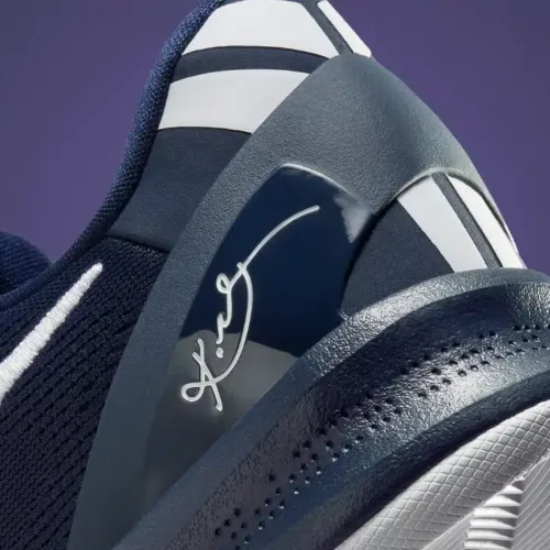 Image de l'article 5 coloris de la Nike Kobe 8 débarquent dans le Pack Team Bank !