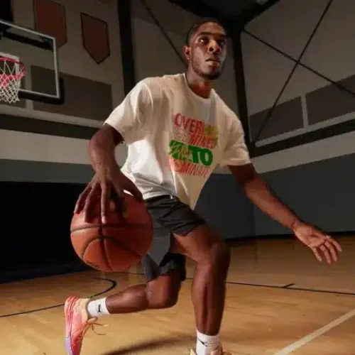 Image de l'article Quels rookies NBA ont eu une signature shoe ?
