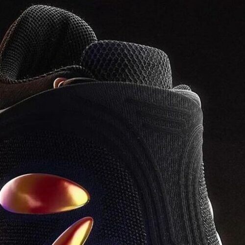 Image de l'article Jaylen Brown lance la marque 741 Performance !