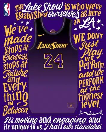guide lakers 2025 2026