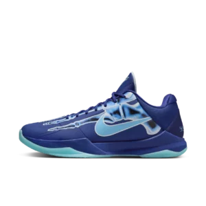 nike kobe 5 x ray