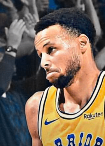 Image de l'article Nike signe une extension de 12 saisons avec la NBA et la WNBA !