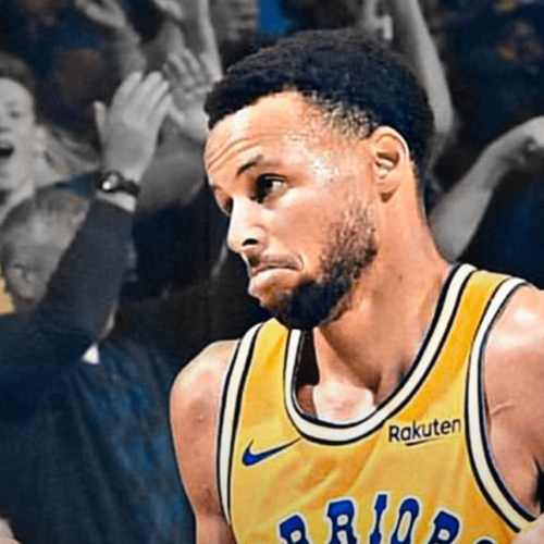 Image de l'article Nike signe une extension de 12 saisons avec la NBA et la WNBA !