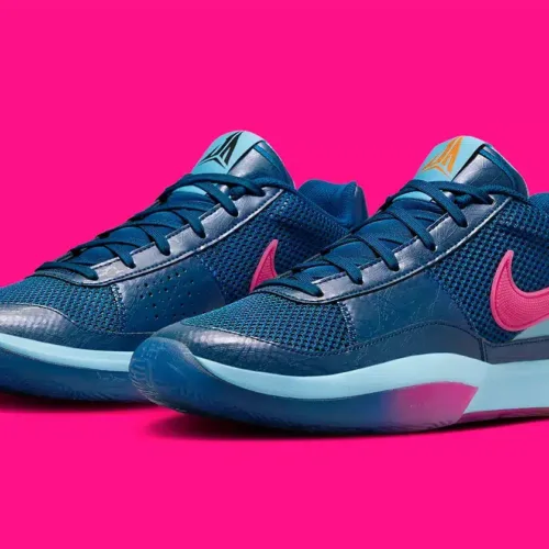Image de l'article Bons plans : les meilleurs promotions basketball !