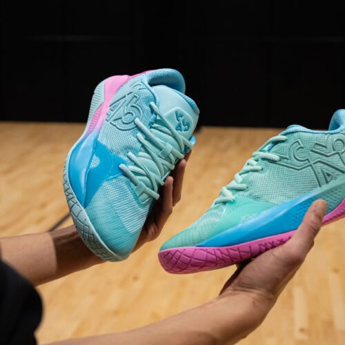 Image de l'article B4B Origins : le test basketpack