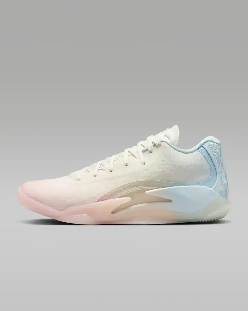 nike cyber week 2024 bons plans basketball promotions