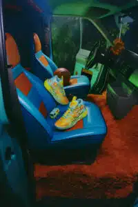puma mb 04 scooby doo