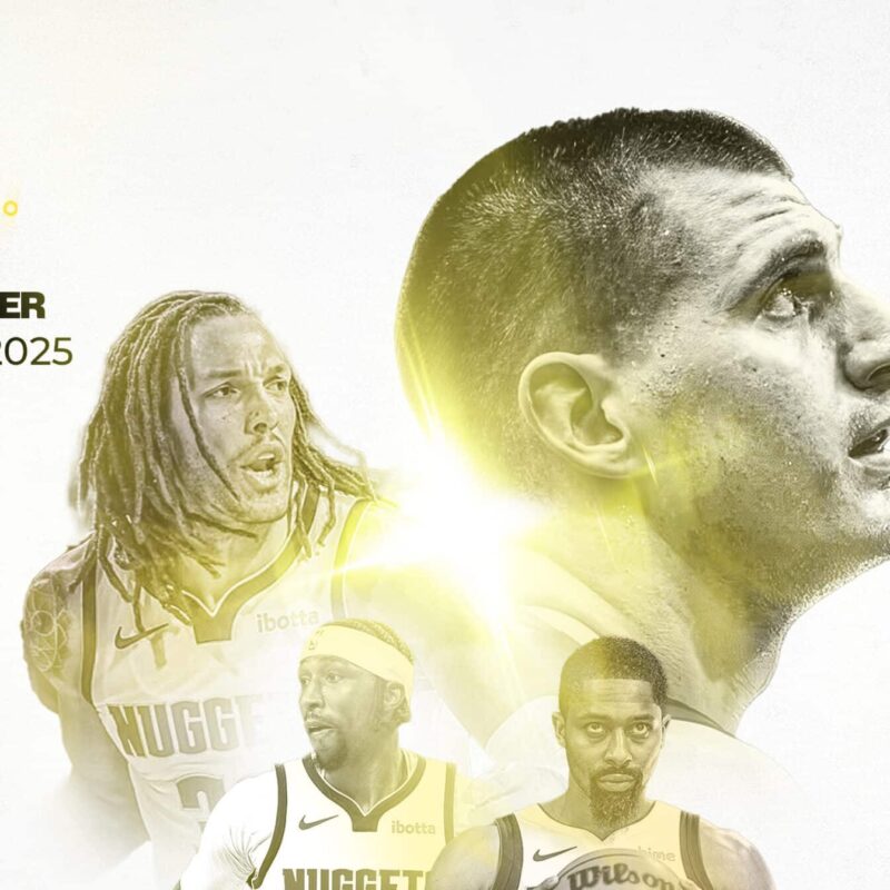 roster nba 361 basketball 2024 2025