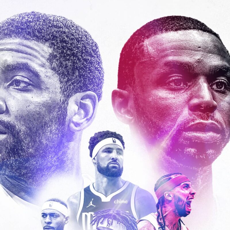 roster nba anta peak 2024 2025