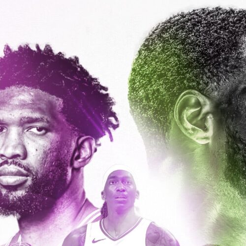 Image de l'article Les rosters NBA de Skechers et Under Armour pour la saison 2024-2025