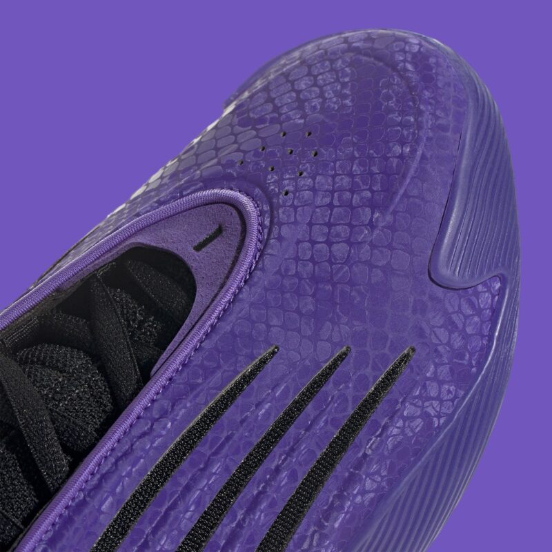 adidas harden vol 9