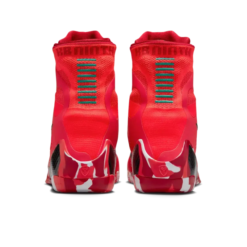 nike kobe 9 christmas